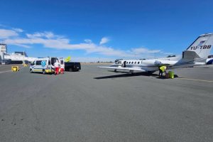 adriatic-airways-2025-02-038