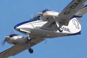 adriatic-airways-2025-02-039