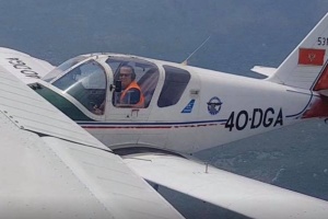 adriatic-airways-2025-02-040