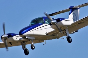 adriatic-airways-2025-02-041