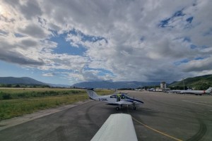 adriatic-airways-2025-02-043