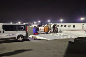 adriatic-airways-2025-02-044