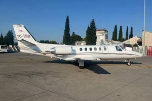 adriatic-airways-2025-02-045