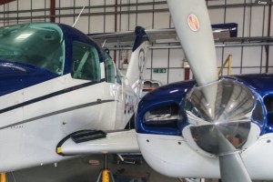 adriatic-airways-2025-02-046