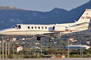 adriatic-airways-2025-02-047