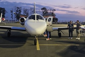 adriatic-airways-2025-02-048