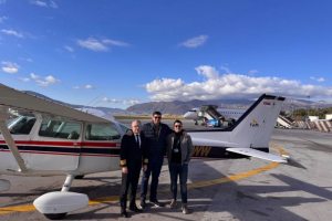 adriatic-airways-2025-02-049