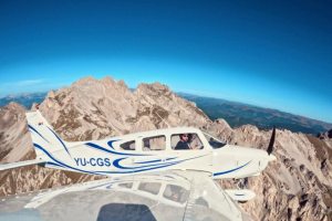 adriatic-airways-2025-02-050