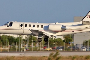 adriatic-airways-2025-02-051