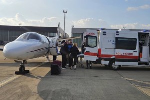 adriatic-airways-2025-02-052