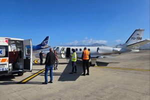 adriatic-airways-2025-02-053