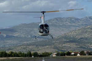 adriatic-airways-2025-02-054