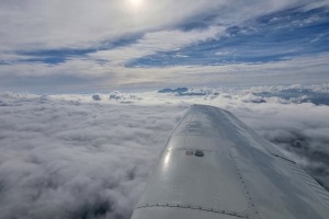 adriatic-airways-2025-02-056