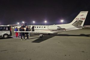 adriatic-airways-2025-02-057