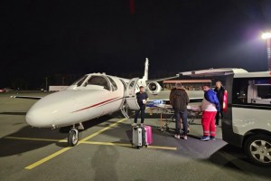 adriatic-airways-2025-02-058