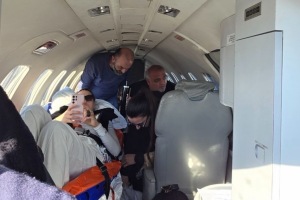 adriatic-airways-2025-02-059