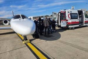 adriatic-airways-2025-02-060