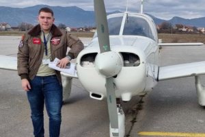 adriatic-airways-2025-02-061