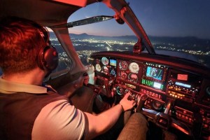 adriatic-airways-2025-02-062