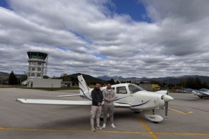 adriatic-airways-2025-02-063