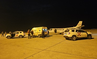 air-ambulance-adriatic-airways-DI-AIR-1