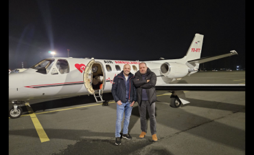 air-ambulance-adriatic-airways-DI-AIR-1