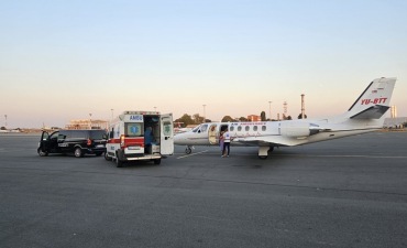air-ambulance-adriatic-airways-DI-AIR-10