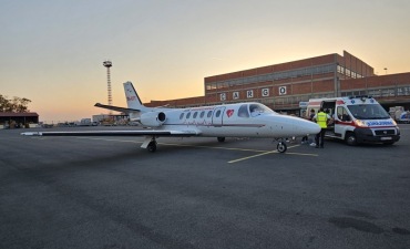 air-ambulance-adriatic-airways-DI-AIR-11