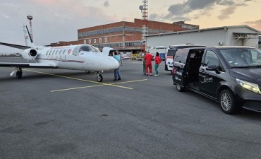 air-ambulance-adriatic-airways-DI-AIR-14