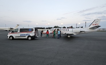 air-ambulance-adriatic-airways-DI-AIR-15