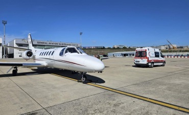 air-ambulance-adriatic-airways-DI-AIR-16