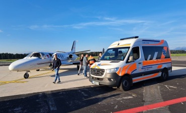 air-ambulance-adriatic-airways-DI-AIR-17