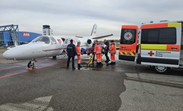 air-ambulance-adriatic-airways-DI-AIR-2
