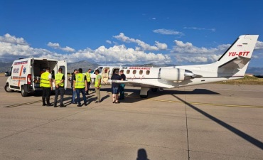 air-ambulance-adriatic-airways-DI-AIR-20