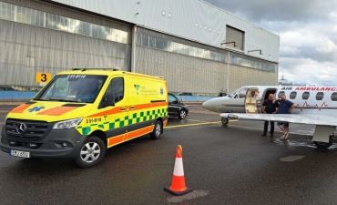 air-ambulance-adriatic-airways-DI-AIR-22