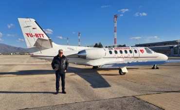 air-ambulance-adriatic-airways-DI-AIR-23