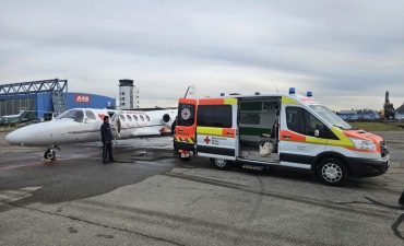 air-ambulance-adriatic-airways-DI-AIR-3