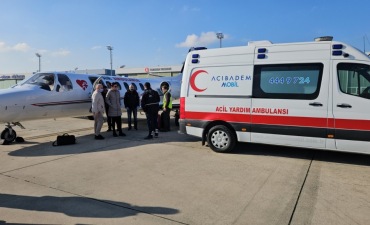 air-ambulance-adriatic-airways-DI-AIR-4