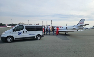 air-ambulance-adriatic-airways-DI-AIR-6
