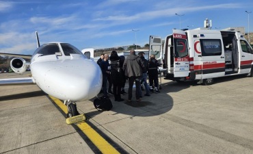air-ambulance-adriatic-airways-DI-AIR-8