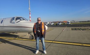 air-ambulance-adriatic-airways-DI-AIR-9