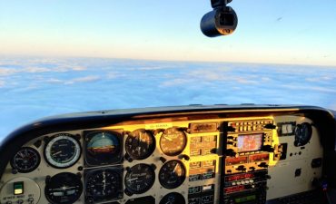 Beeachraft-BE76-Duchess-REG-G-DANL-2